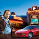 Illustration for article titled The Ten Least Classy Cars Money Can Buy